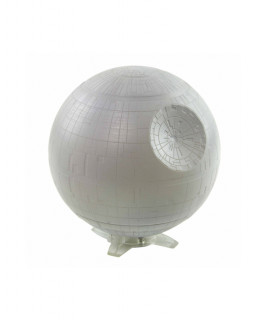 Star Wars Death Star Mood Light DV Merch