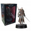 THE WITCHER 3 - Divji lov Geralt Grandmaster figurica medveda 20 cm thumbnail