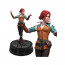 THE WITCHER 3 - The Wild Hunt Figurica Triss Merigold 20 cm thumbnail