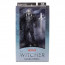 The Witcher Netflix Akcijska figura Geralt of Rivia Witcher Mode (2. sezona) thumbnail