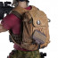 Tom Clancy´s Ghost Recon Breakpoint: Nomadska figura thumbnail