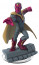 Vizija – Figura Disney Infinity 3.0 Marvel Battlegrounds thumbnail