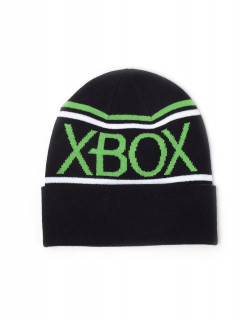 Xbox Roll-Up kapa (MI) Merch