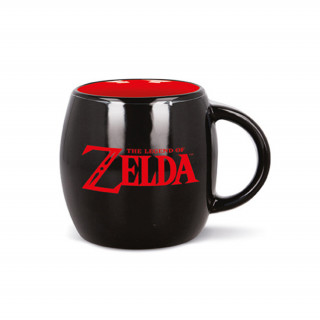 Zelda - skodelica 360 ml (610289) Merch