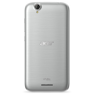 ACER Z630 DUAL SIM SREBRN Mobile