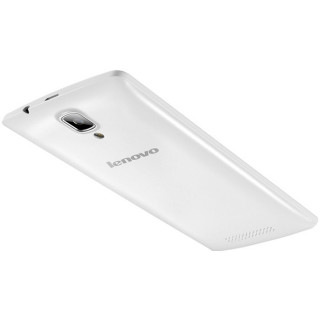 LENOVO A1000 DUAL SIM BELA Mobile