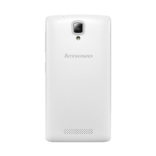 LENOVO A1000 DUAL SIM BELA Mobile