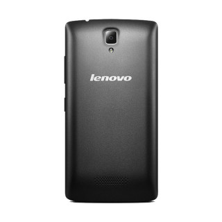 LENOVO A2010 DUAL SIM LTE ČRNA Mobile