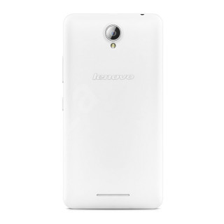 LENOVO A5000 DUAL SIM BELA Mobile