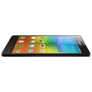 LENOVO A6000 DUAL SIM BELA Mobile