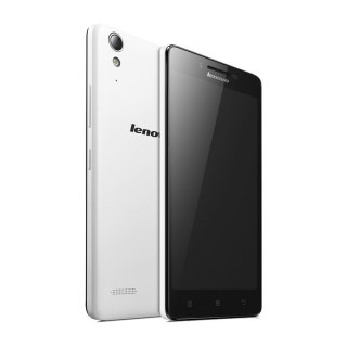 LENOVO A6000 DUAL SIM BELA Mobile