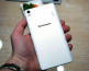 LENOVO A7000 DUAL SIM ČRNA thumbnail