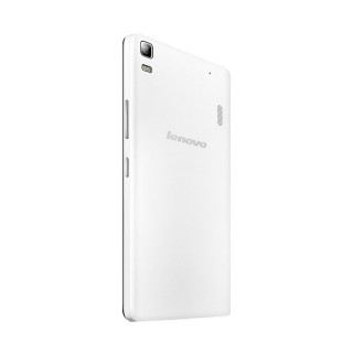 LENOVO A7000 DUAL SIM BELA Mobile