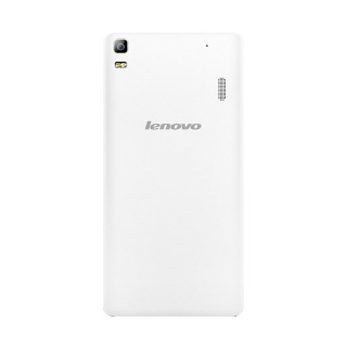 LENOVO A7000 DUAL SIM BELA Mobile