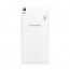 LENOVO A7000 DUAL SIM BELA thumbnail