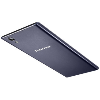 LENOVO P70-A DUAL SIM BLUE Mobile