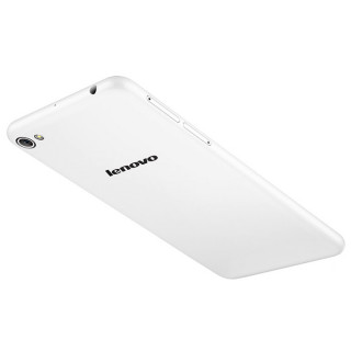 LENOVO S60 BELA Mobile