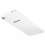 LENOVO S60 BELA thumbnail