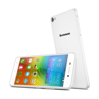 LENOVO S60 BELA Mobile