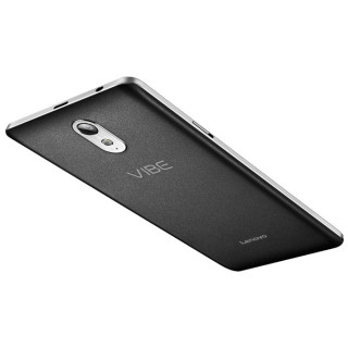 LENOVO VIBE P1ma40 ČRNA Mobile