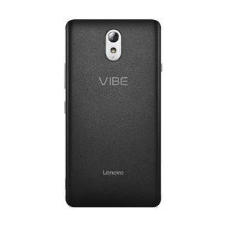 LENOVO VIBE P1ma40 ČRNA Mobile