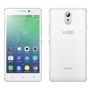 LENOVO VIBE P1ma40 BELA Mobile