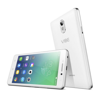 LENOVO VIBE P1ma40 BELA Mobile