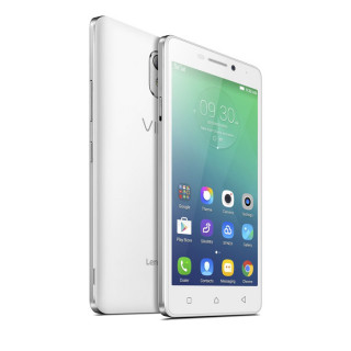 LENOVO VIBE P1ma40 BELA Mobile