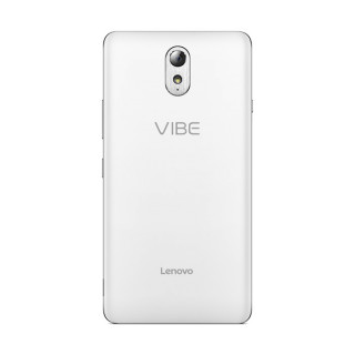 LENOVO VIBE P1ma40 BELA Mobile