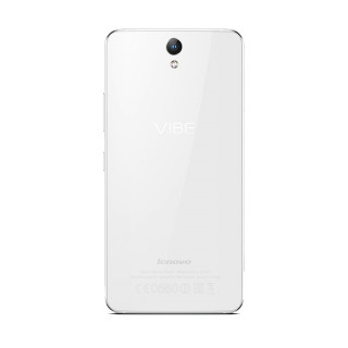 LENOVO VIBE S1a40 BELA Mobile