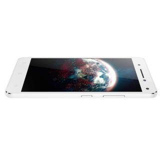 LENOVO VIBE S1a40 BELA Mobile