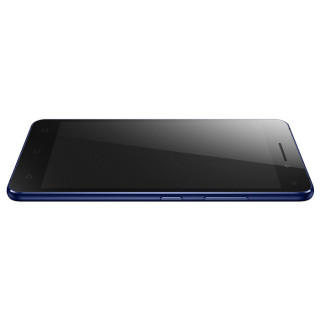 LENOVO VIBE S1a40 TEMNO MODRA Mobile