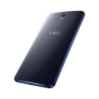 LENOVO VIBE S1a40 TEMNO MODRA Mobile