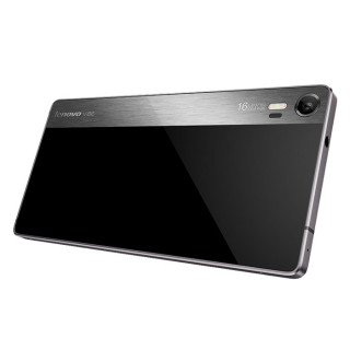 LENOVO VIBE Z90a40 DS SIVA Mobile