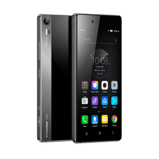 LENOVO VIBE Z90a40 DS SIVA Mobile