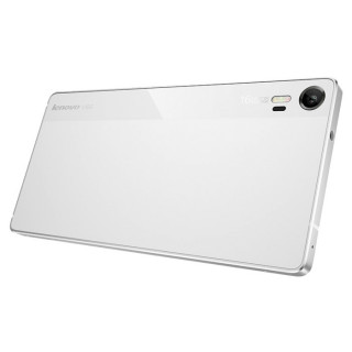 LENOVO VIBE Z90a40 DS BELA Mobile