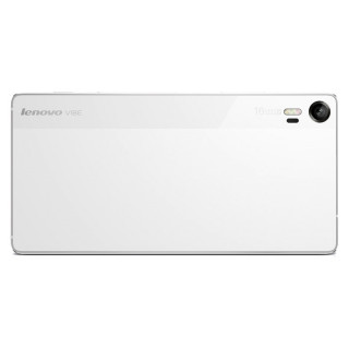 LENOVO VIBE Z90a40 DS BELA Mobile