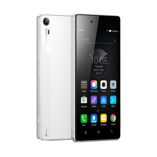 LENOVO VIBE Z90a40 DS BELA Mobile