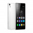 LENOVO VIBE Z90a40 DS BELA thumbnail