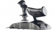 Thrustmaster T.Flight Full Kit X Črna USB Igralna palica Analogni / Digitalni PC, Xbox thumbnail