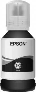 Epson 101 EcoTank Black ink bottle PC