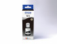 Epson 101 EcoTank Black ink bottle thumbnail