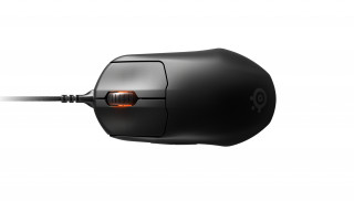 Steelseries Prime miška Za desno roko USB vrsta-A Optični 18000 DPI PC