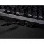 Corsair K70 PRO tipkovnica USB QWERTY Mednarodna angleška (ZDA) Črna thumbnail