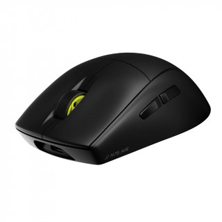 Corsair M75 miška Obojeročna Bluetooth Optični 26000 DPI PC