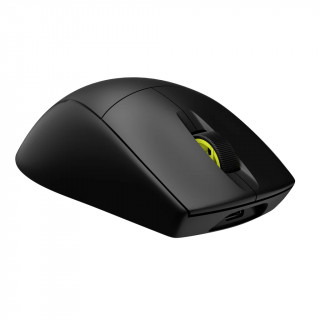 Corsair M75 miška Obojeročna Bluetooth Optični 26000 DPI PC