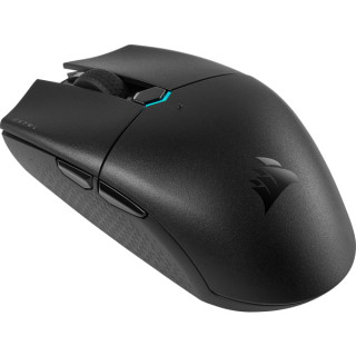 Corsair KATAR PRO Wireless miška Za desno roko Bluetooth Optični 10000 DPI PC