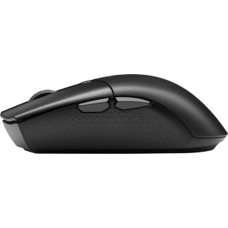 Corsair KATAR PRO Wireless miška Za desno roko Bluetooth Optični 10000 DPI PC