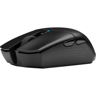 Corsair KATAR PRO Wireless miška Za desno roko Bluetooth Optični 10000 DPI PC