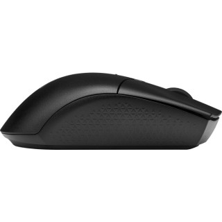 Corsair KATAR PRO Wireless miška Za desno roko Bluetooth Optični 10000 DPI PC